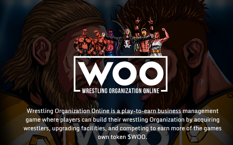 woo3.jpg