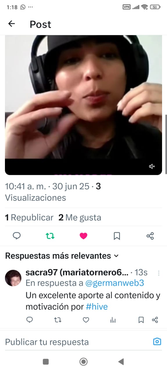 Sin título-3.jpg