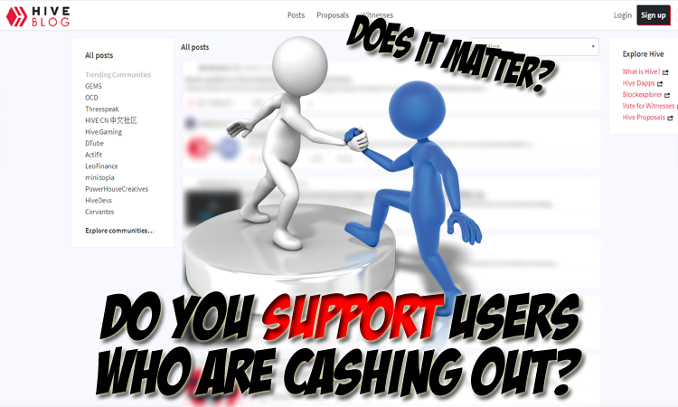 support2.png