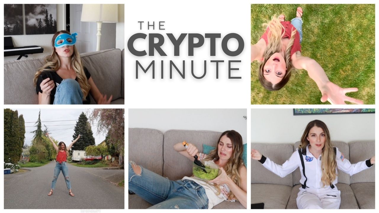 THE CRYPTO MINUTE (28).jpg