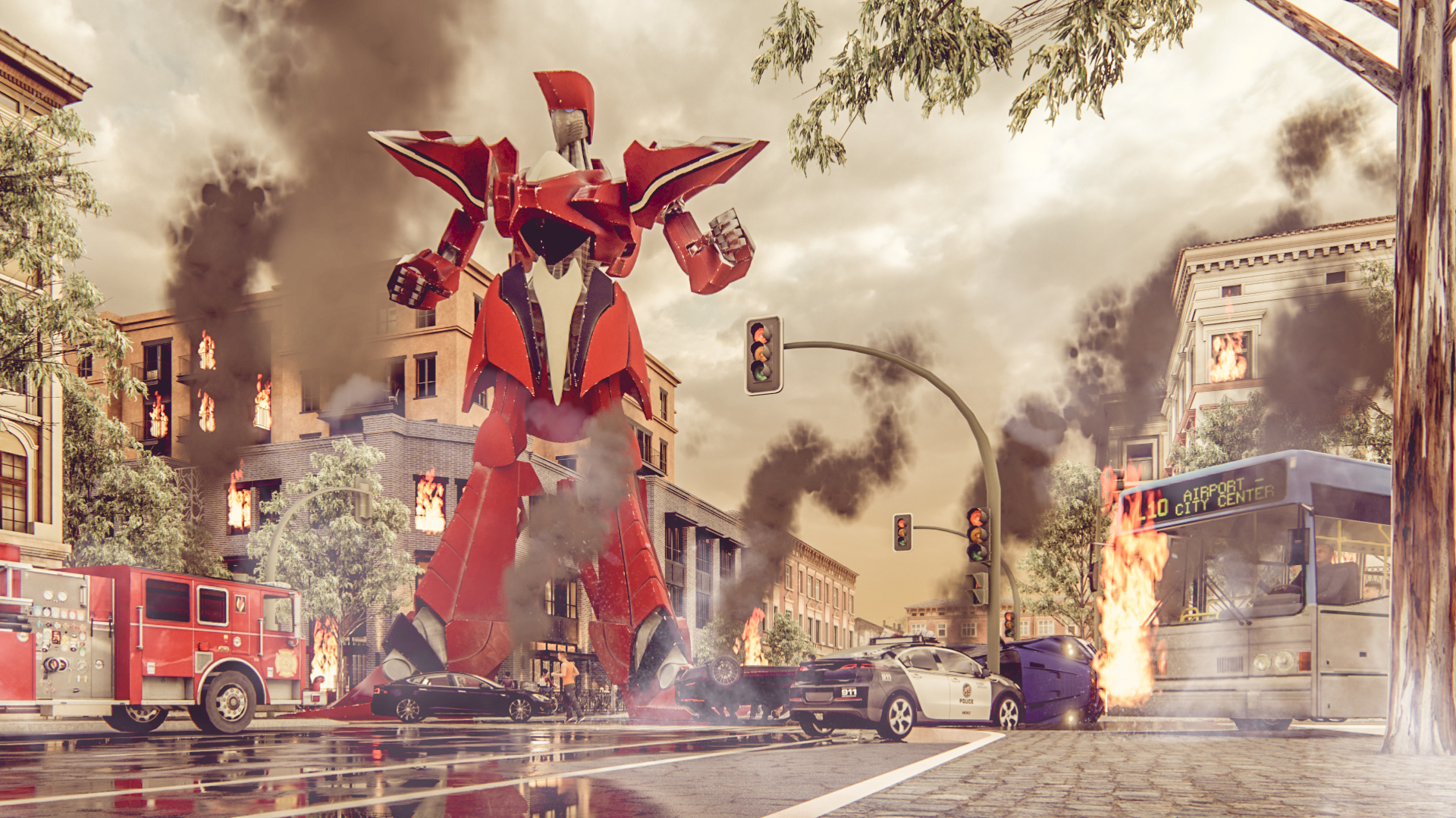 robot_8 - Photo copia.jpg