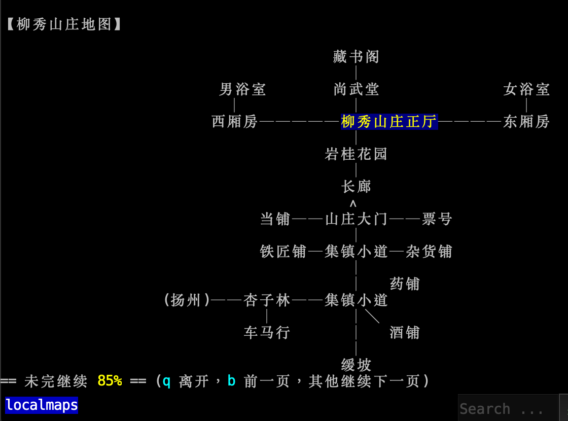 Screenshot 2020-04-30 at 13.16.26.png