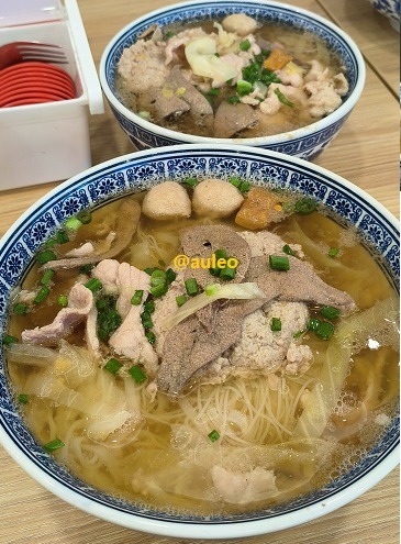 pork-noodle-07.jpg