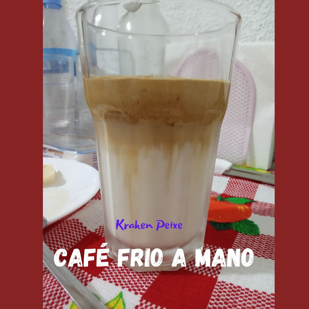 cafe frio a mano.jpg