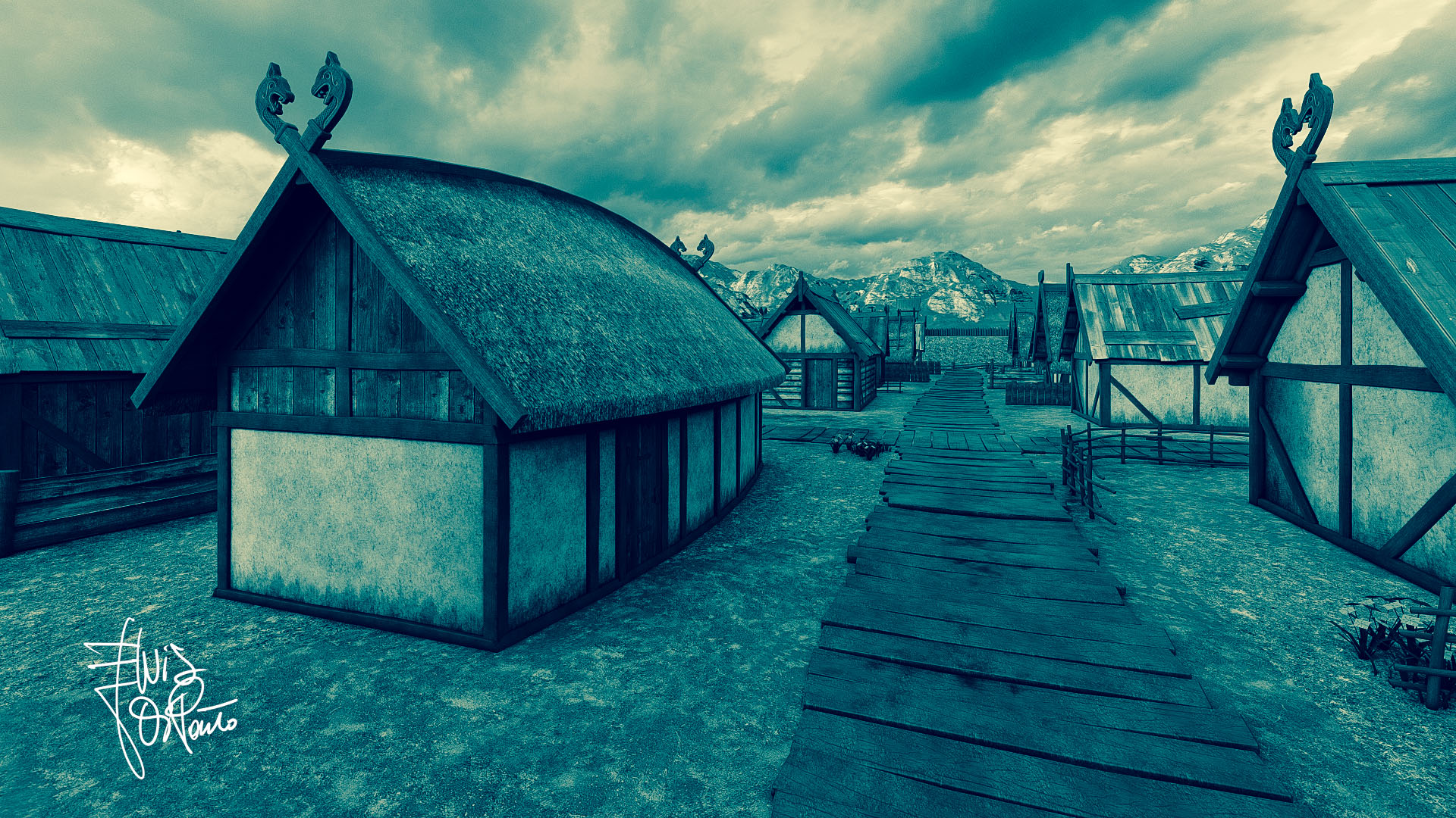 viking village_7 - Photo copia.jpg