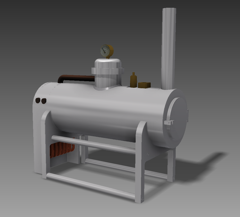 Boiler 1.PNG