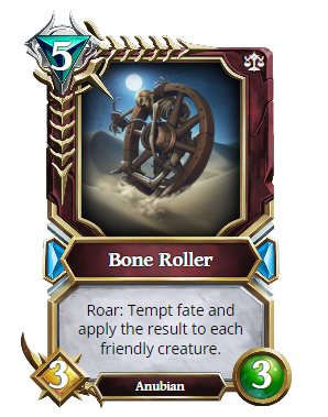  "bone roller.png"