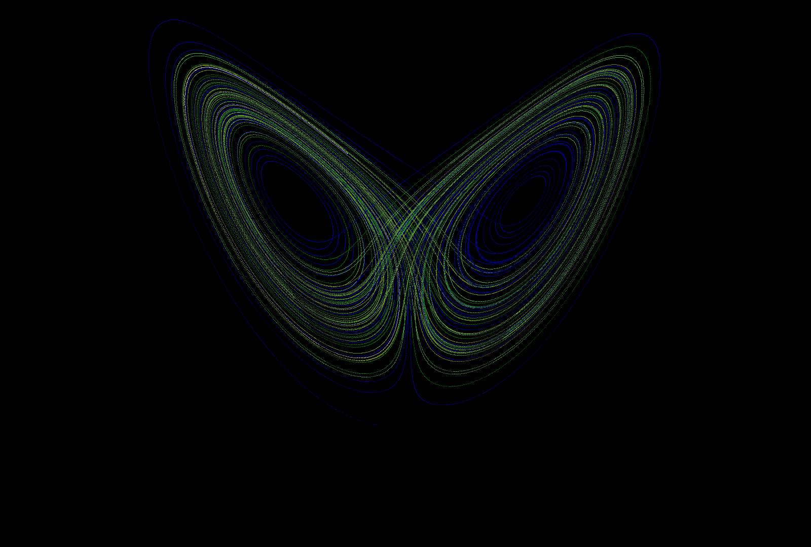 Filippo Corradin's cover