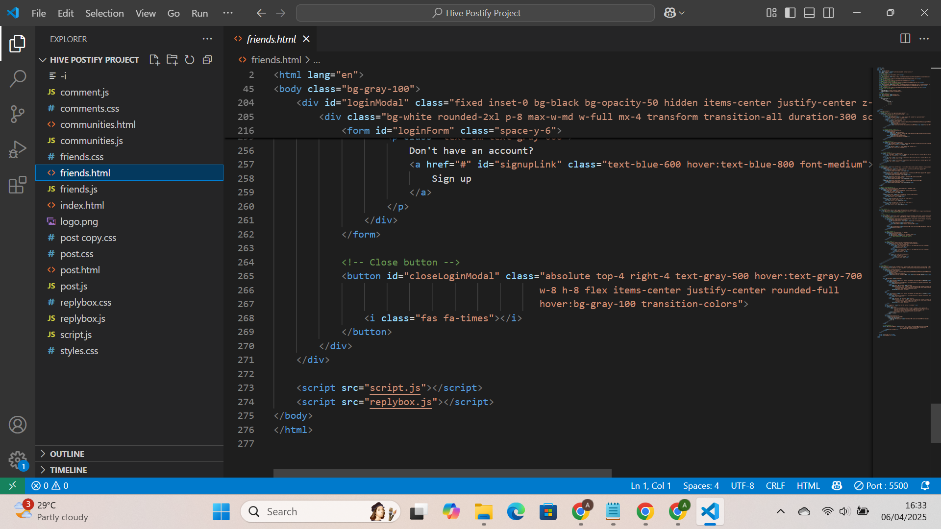 Screenshot (232).png