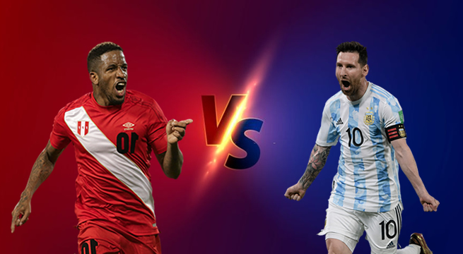 peru-vs-argentina-2021.jpg