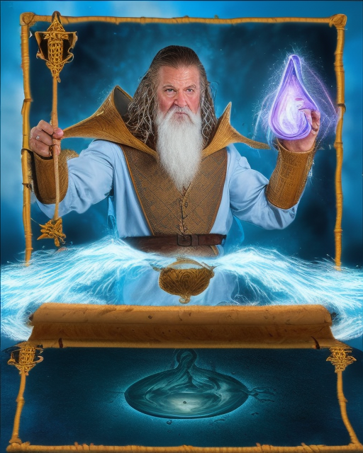 3  men wizard spell magic  water.png