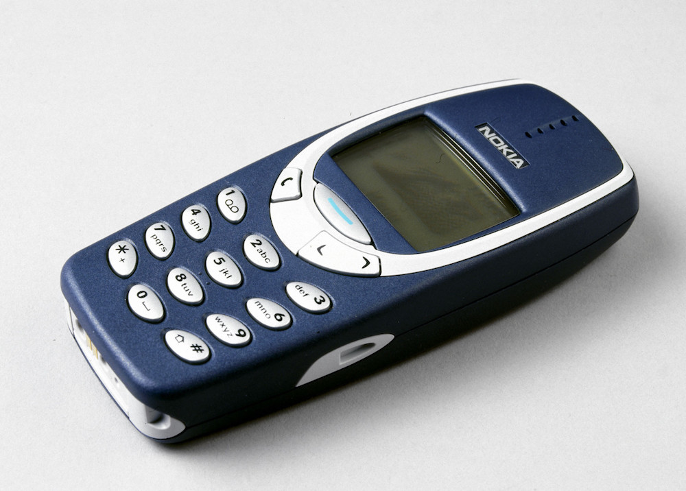 nokia-3310.jpg