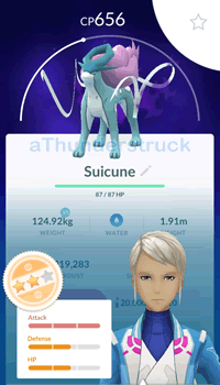 Shadow Suicune stats.png