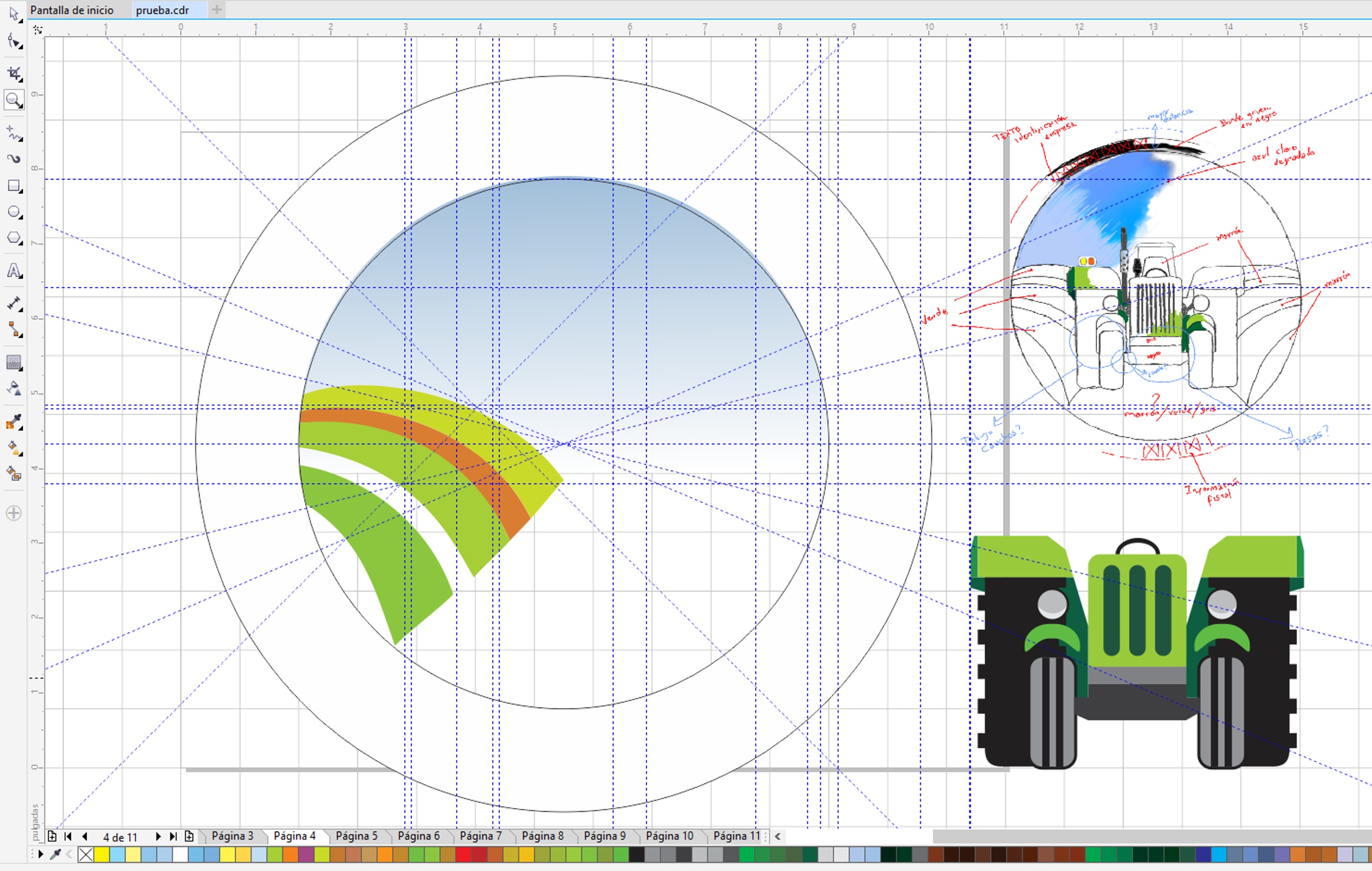 anef proceso 03.jpg