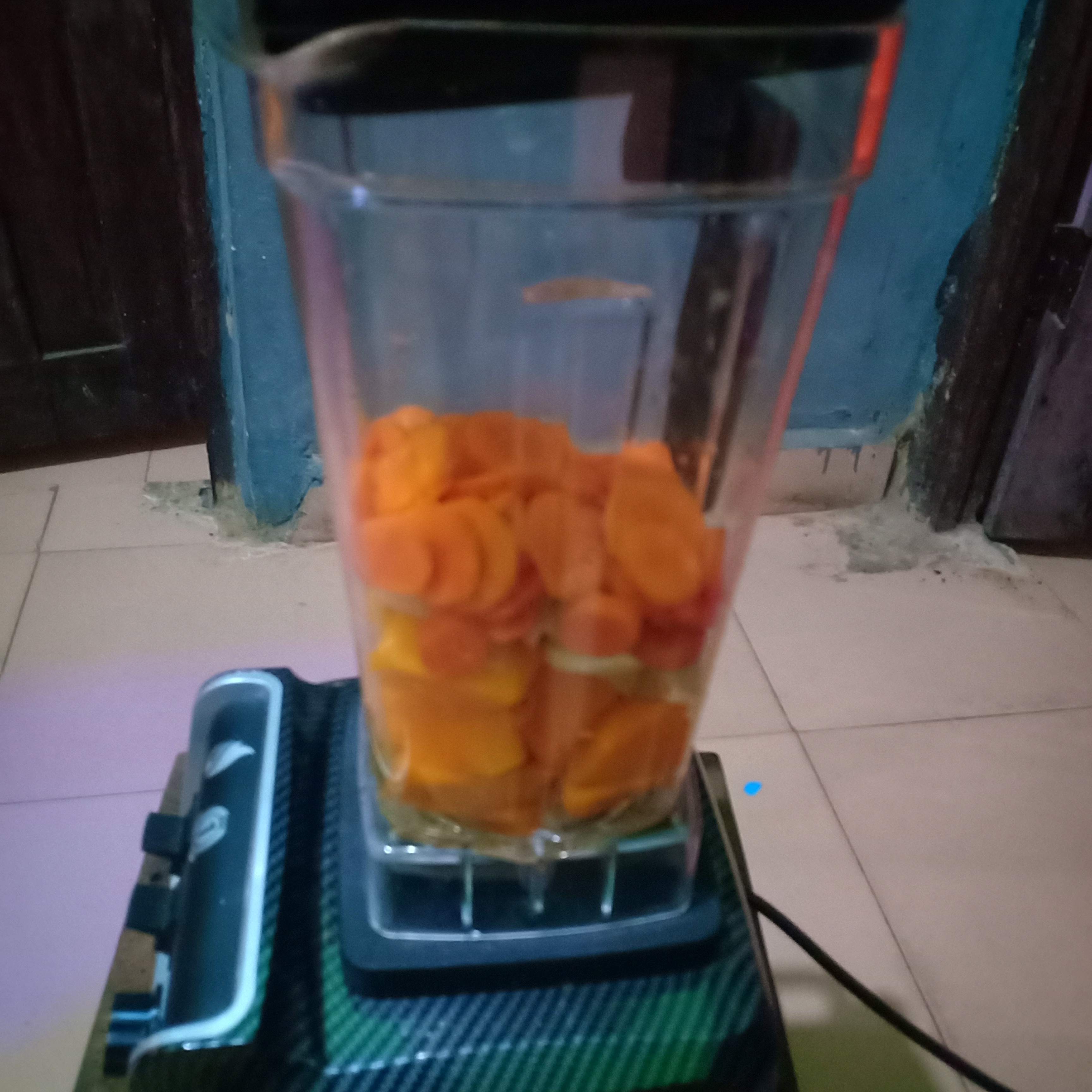 IMG20250331140410.jpg