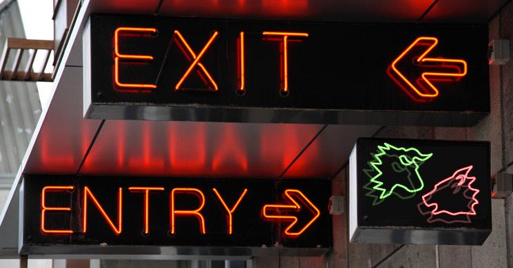 exit entry.jpg