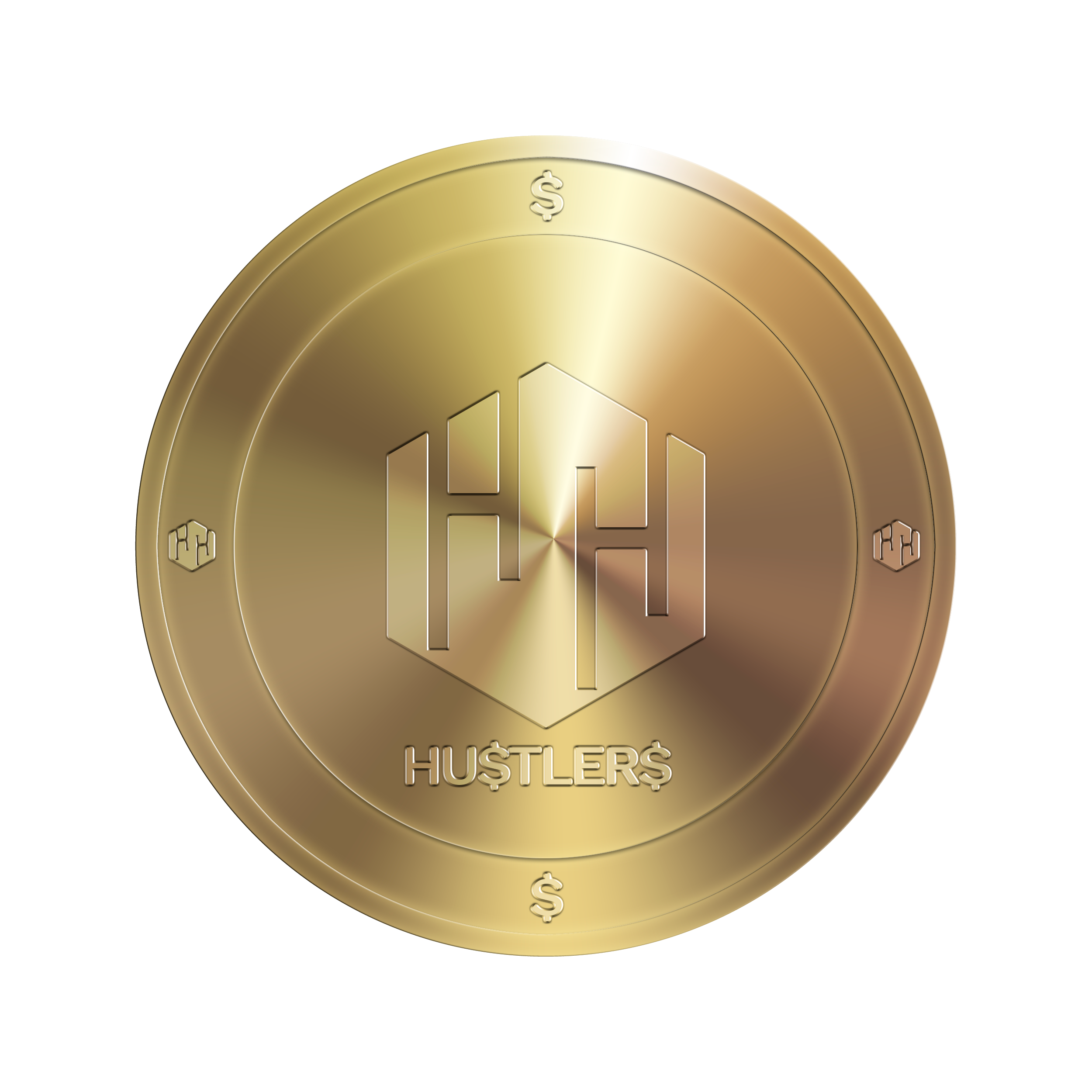 hivehustlers-coin.png