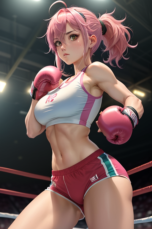 create-an-image-of-a-sports-anime-style-scene-featuring-a-female-boxing-in-gloves-player-character--611538211.png