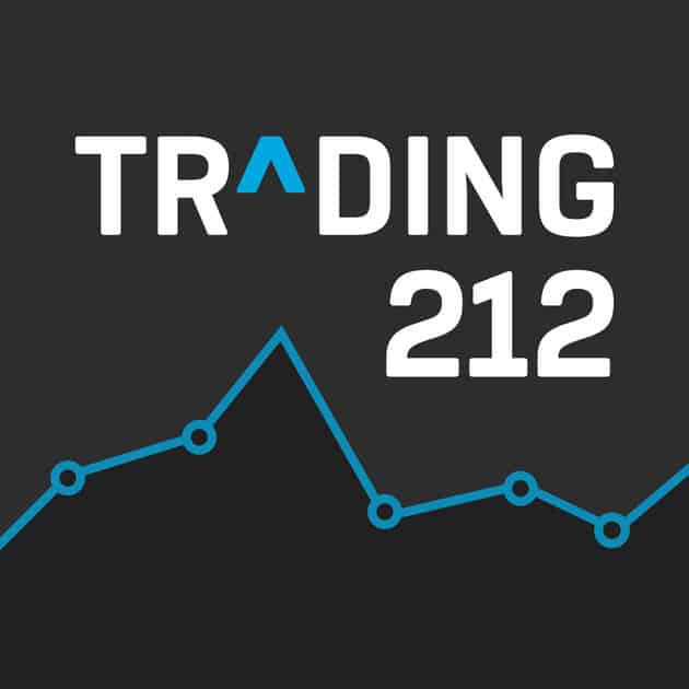 Trading-212.jpg