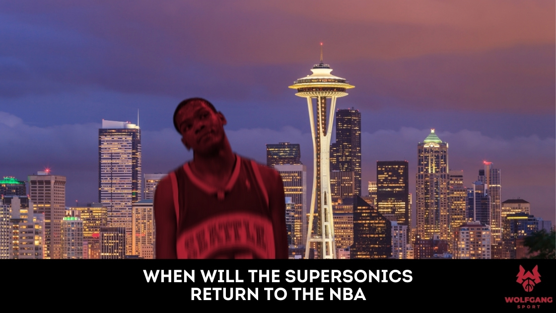 seattle-supersonics-expansion-return-nba.jpg