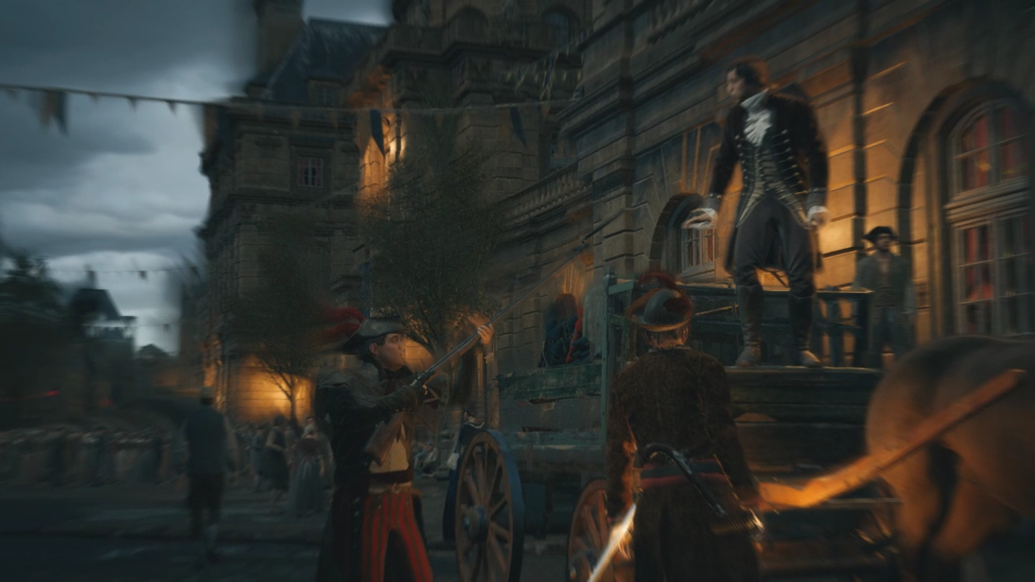 Assasins creed unity #22 (16).jpg