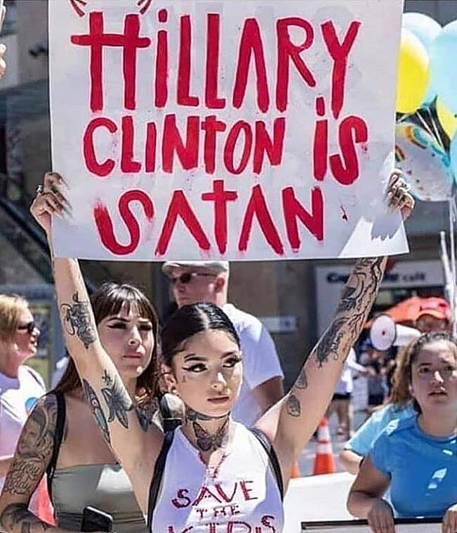 Hillary is SATAN.jpg
