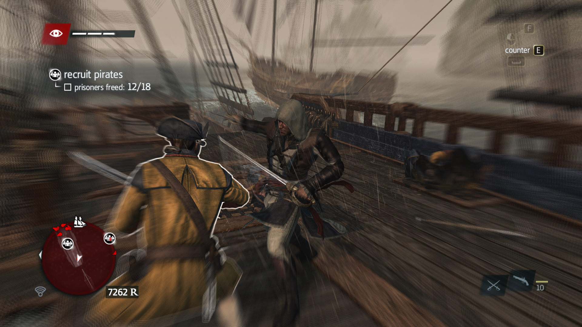 Assassin's Creed IV Black Flag 5_5_2022 7_28_57 PM.png