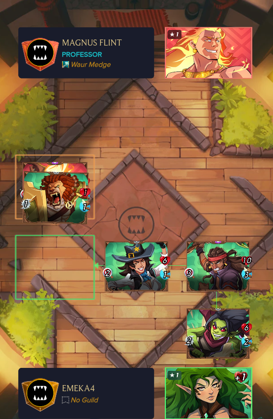 Screenshot_20250802-163552~2.png
