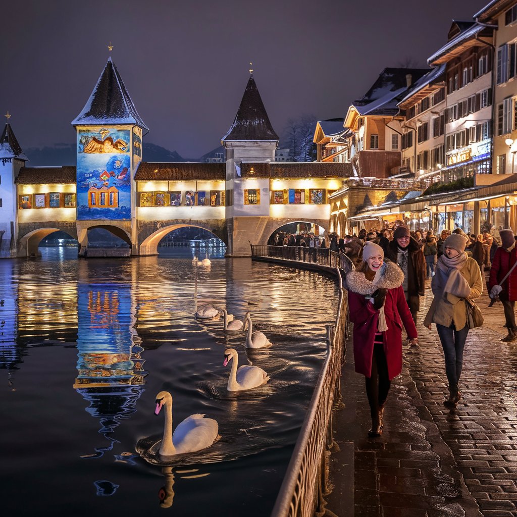 a-captivating-nighttime-scene-of-lucerne-with-the--LiMj1WHPTT-vnqT2C9QONQ-P1DOuFzlTZeydtNNjcm5TQ.jpeg