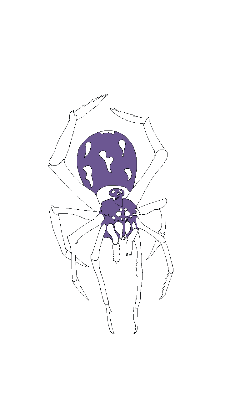 haunted spider1.png