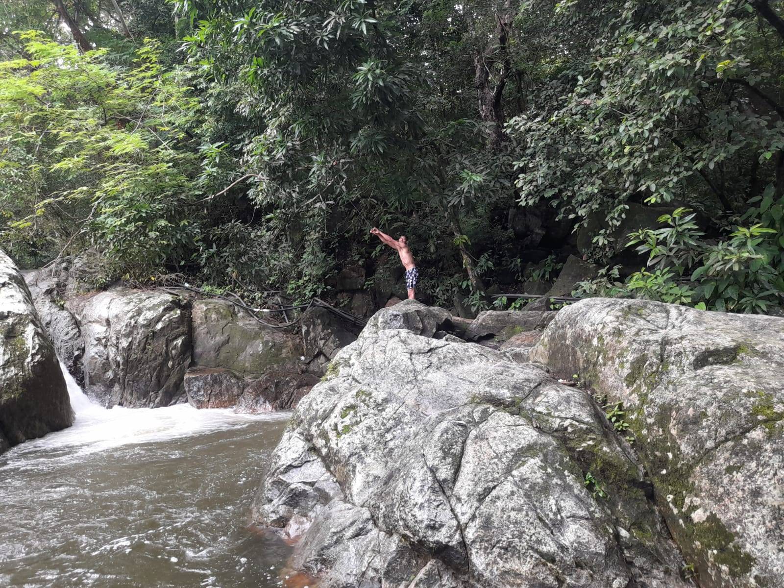 rio.jpg