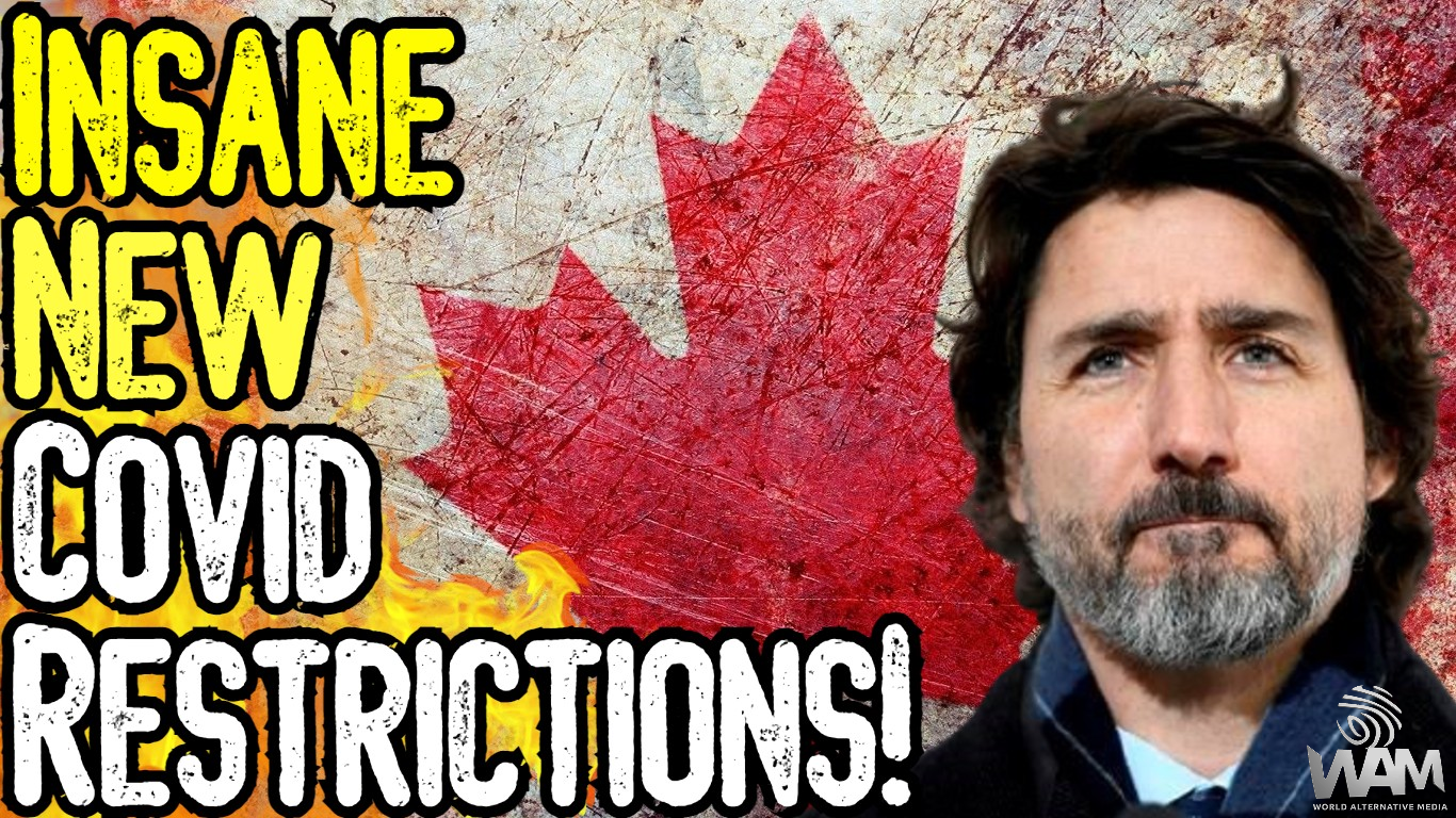 canada cracks down insane new covid restrictions thumbnail.png