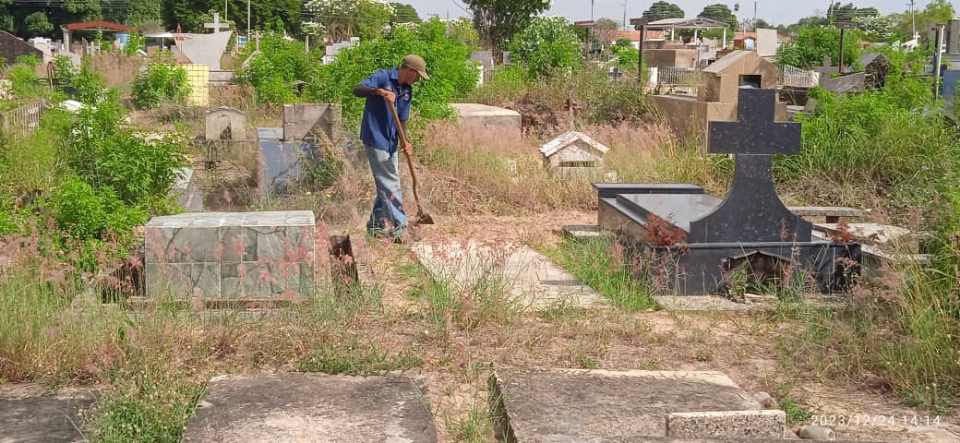 cementerio 20 f.jpg