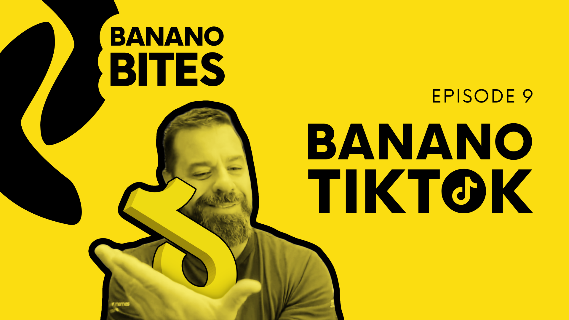 Banano_Bites_-_Episode_9_-_Thumbnail-1920w.png