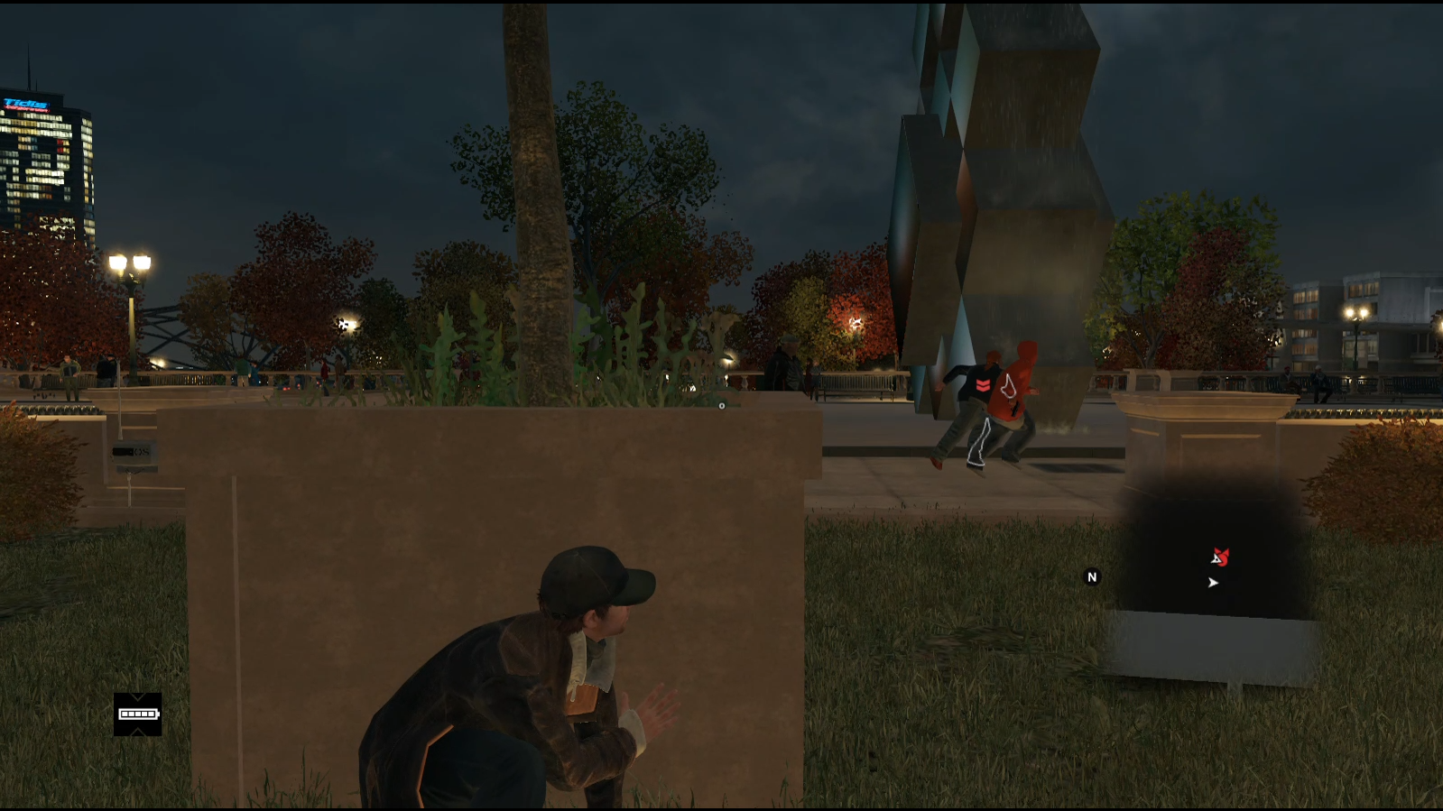 Screenshot 2024-06-16 232509.png