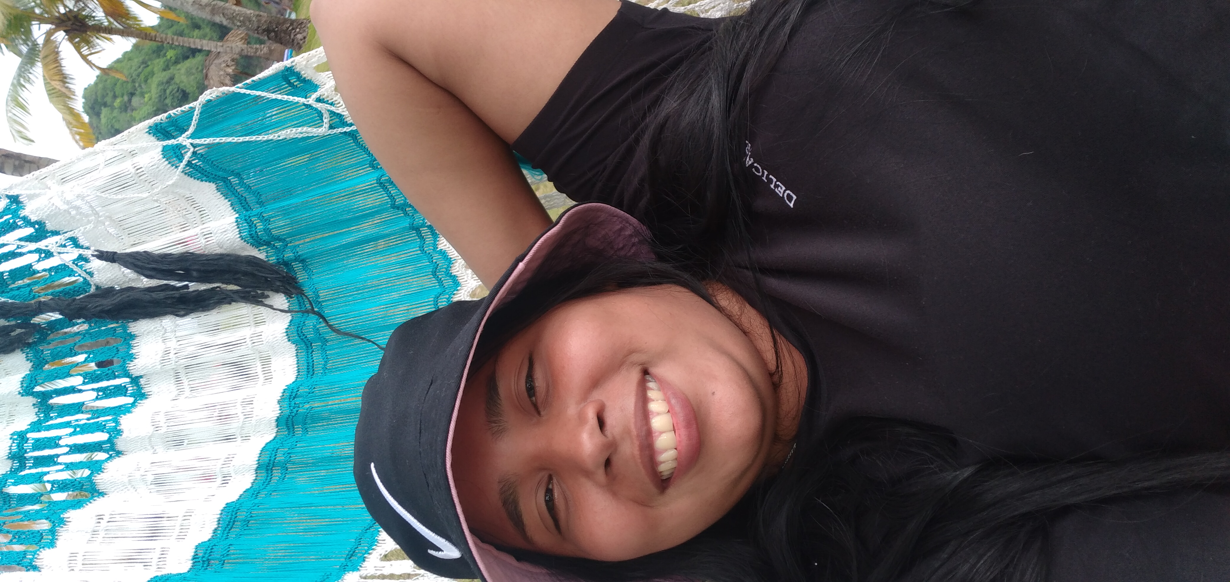 20240825_100616.jpg
