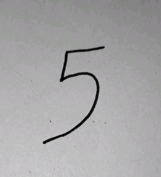 1752092641417_1.jpg