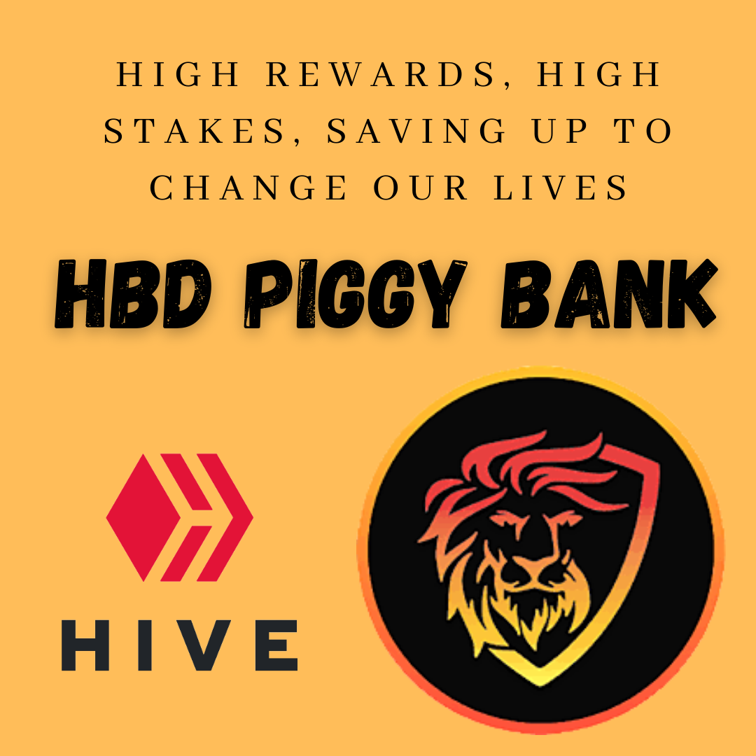 HBD Piggy bank.png