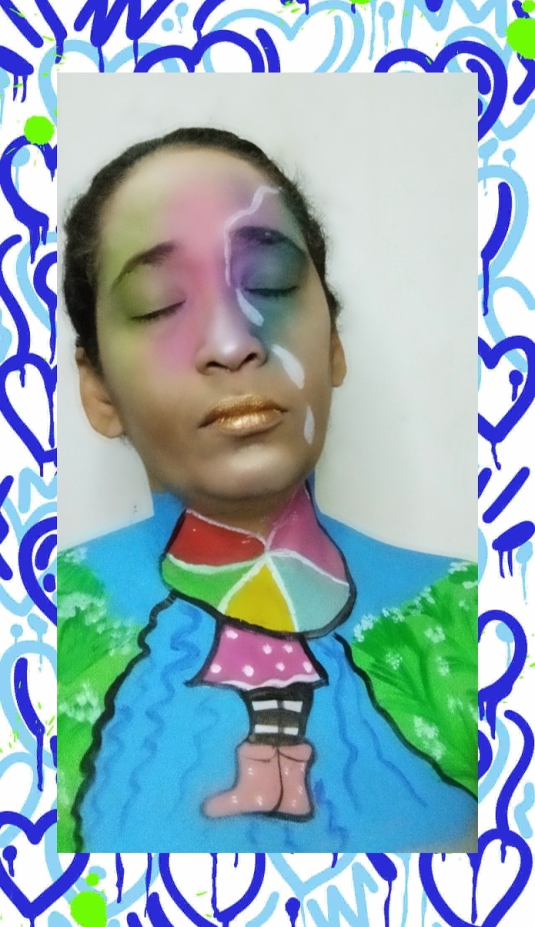 Screenshot_2022-04-26-13-22-04-659_com.google.android.apps.photos~2.jpg