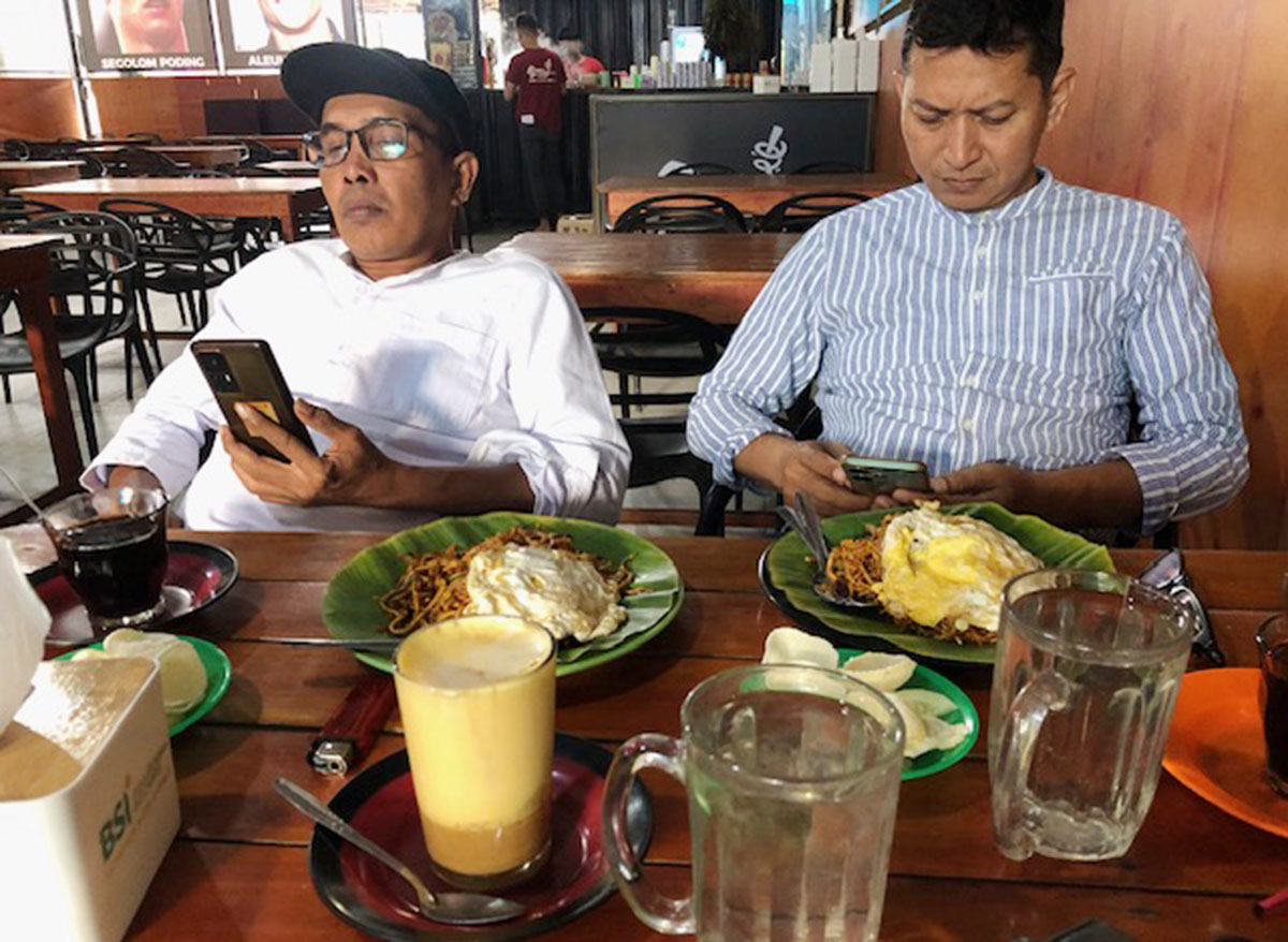 BMW Banda Aceh_04.jpg