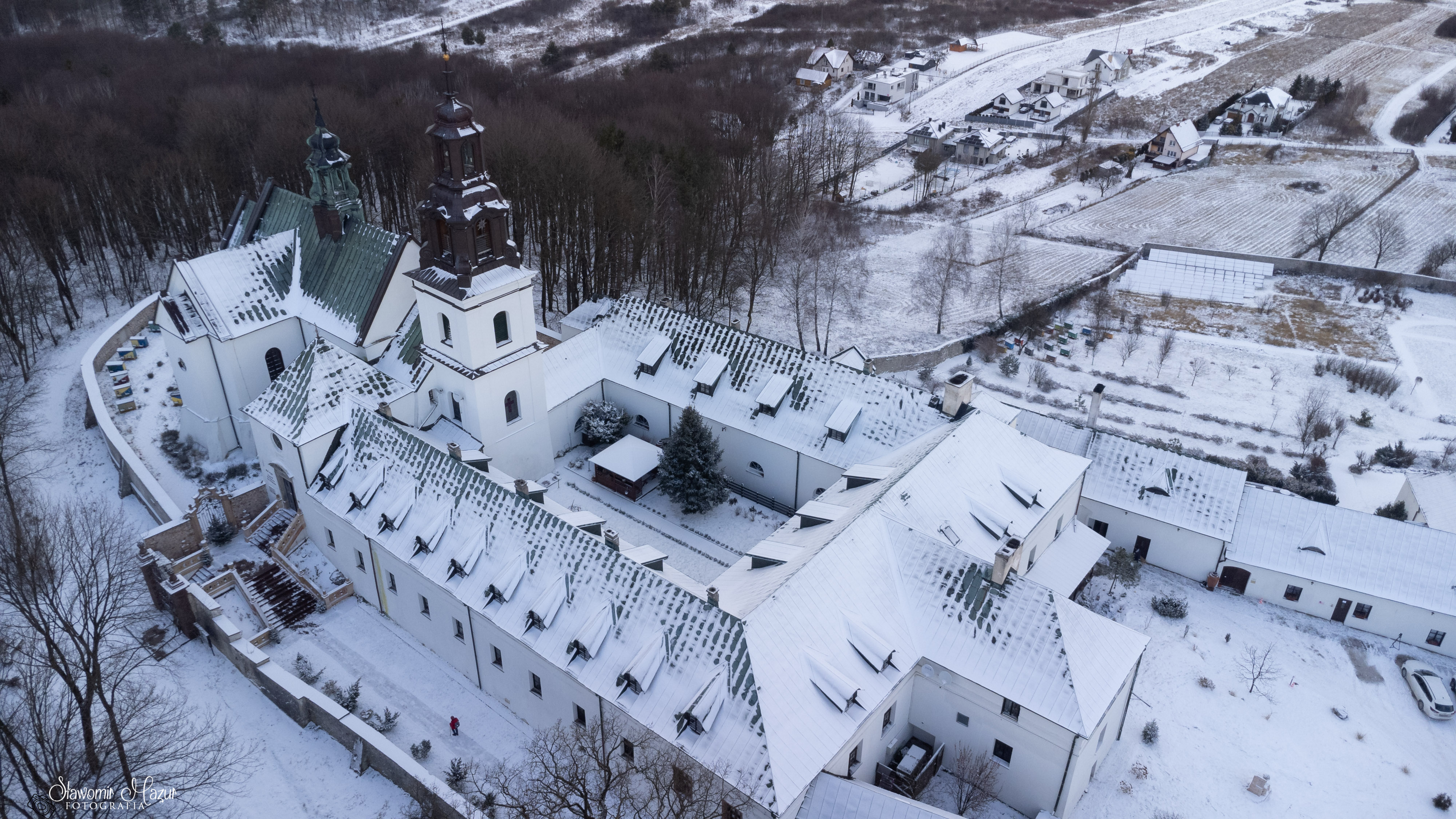 DJI_0275.jpg