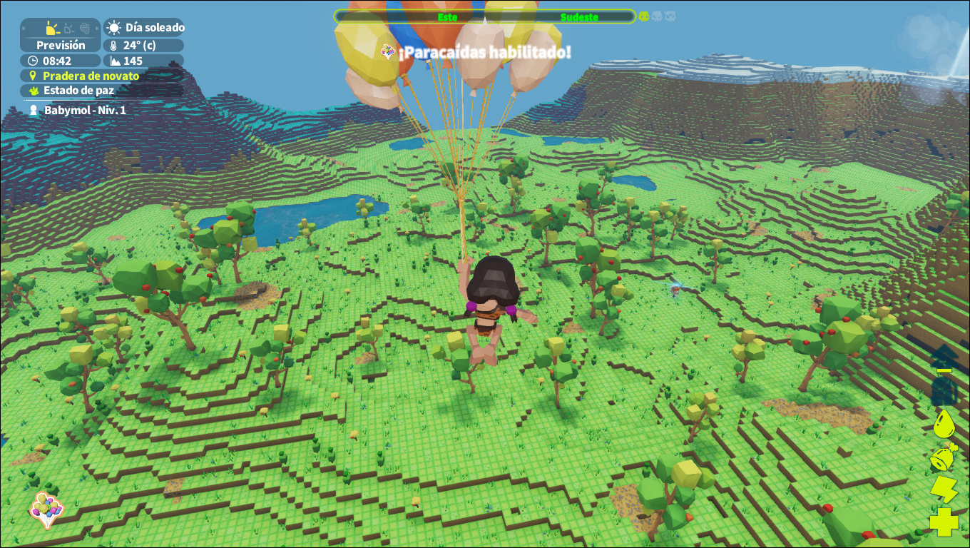 PixARK_2022_10_08_09_23_43_432.png