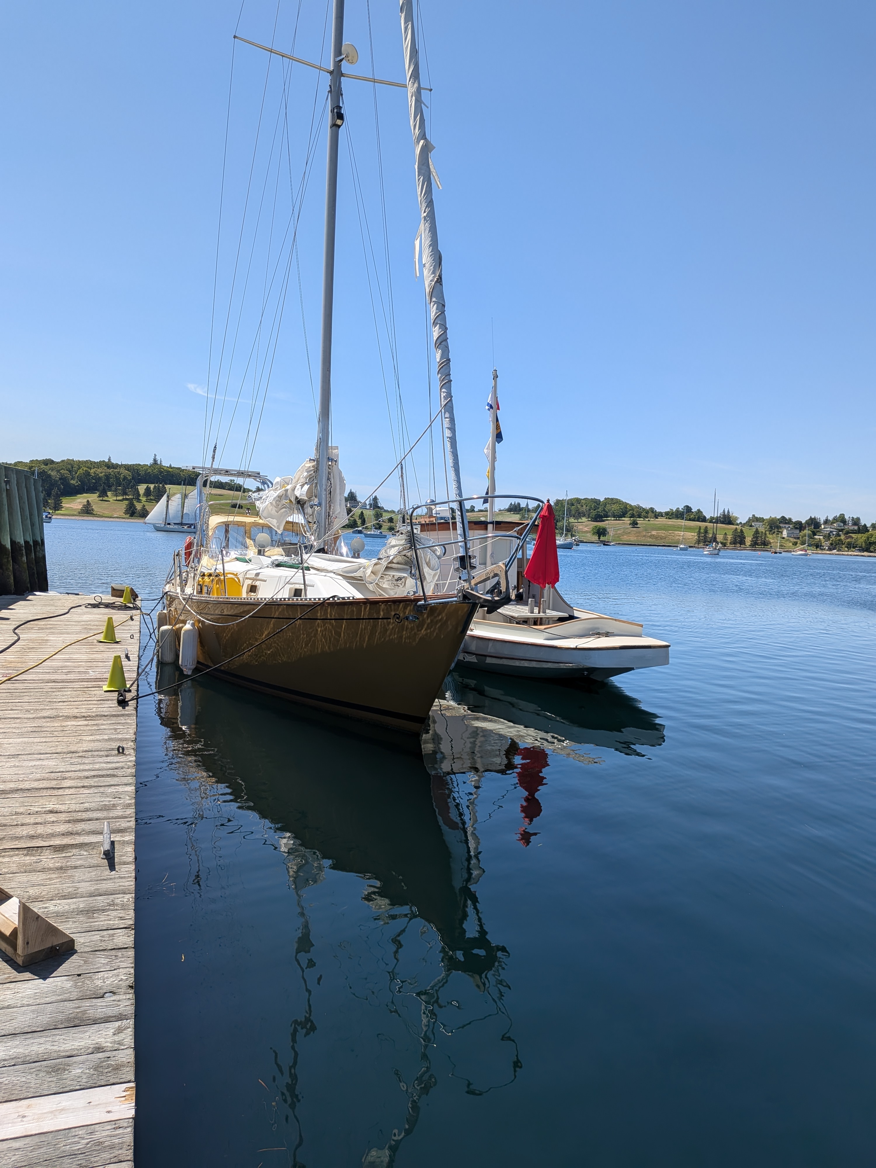 rafting-in-lunenburg.jpg