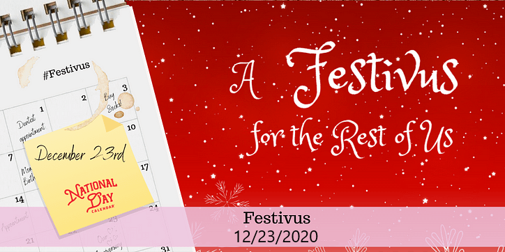 FESTIVUS-December-23.png