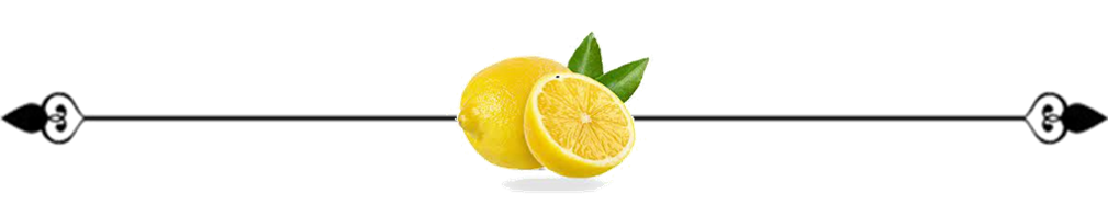 LIMON.png