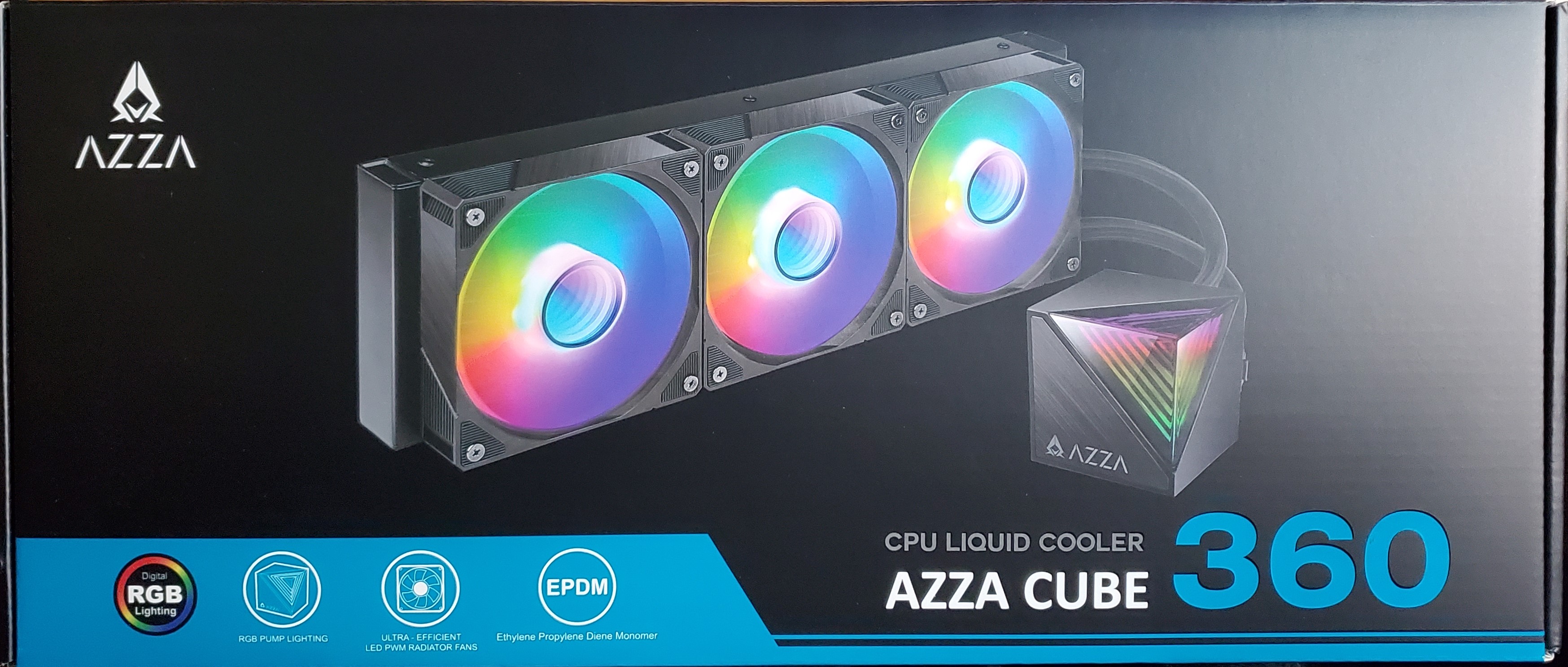 Azza Cube 360 ARGB AIO.jpg