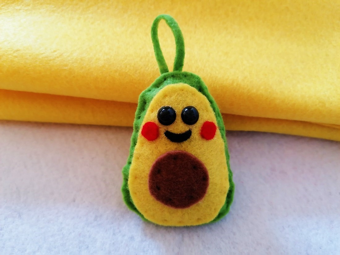 craft-fruit-felt_(16).jpg