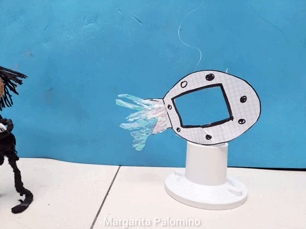 1000017821.gif