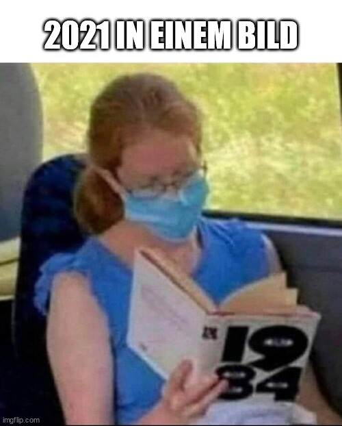 FIN3E1BXoAAskqZ.jpg