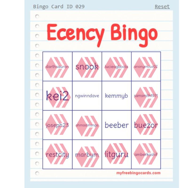 bingo week 2.jpg